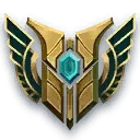 level7