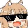holodealwithit holodealwithit