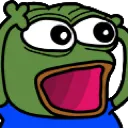 POGGIES