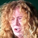 dave