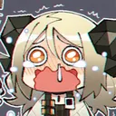 ifritcry