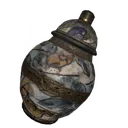SCP244A SCP244A