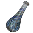 SCP244B SCP244B