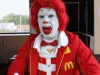 downclown
