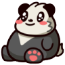 rooSit Discord emoji