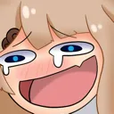 mng_wheeze