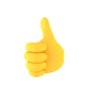 thumbsup