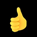 thumbsup_dark