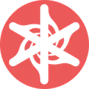 b62d1c17148faad66dd7e6b777f9ee1f