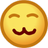 uwu Discord emoji