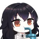 Azumasip