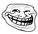 trollface