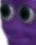 mrtroll