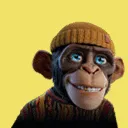 apevibe
