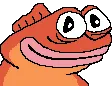 Fishge