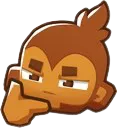 MonkeyBoiHmm
