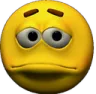 joe_frown
