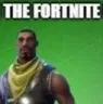 The_Fortnite The_Fortnite