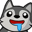 wolfhungry