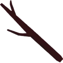 totallynotfakestick