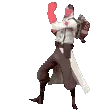 MeemConga