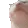CatVibe