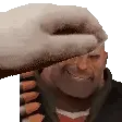 HeavyPetting