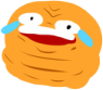 fatlaugh Discord emoji