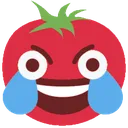 tomatojoy Discord Emoji