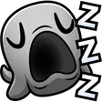 echiquSleep