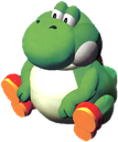 JuanitoLopez_Mtln Discord emoji