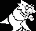 Alphys_Blushing