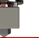 ZeroGCube ZeroGCube