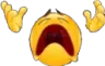 nooooooo