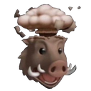 PumbaaZamn PumbaaZamn