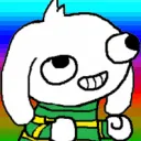 Asriel_Derp