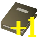 Log1