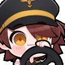 BakageSteer