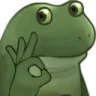 worryok