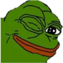 pepeWink