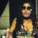 922256768279674940.gif?size=96&quality=l