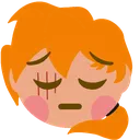 CommanderPensive