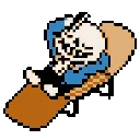 Sans_Relaxing