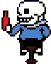 Sans_KetchupSip