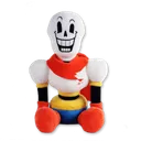 Papyrus_Plushie
