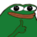 Aea_XP Discord emoji