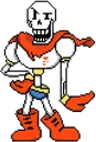 Papyrus