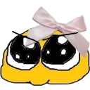 zblobpleading