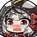ChloeTears ChloeTears