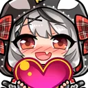 ChloeHeart